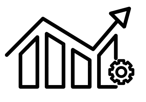 Technical Icon